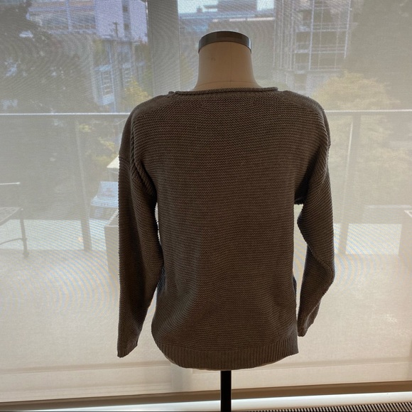 Just Female knit sweater - Picture 6 of 9